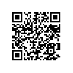 CLT-146-01-LM-D QRCode