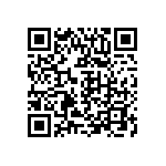 CLU058-1825C4-273M2K1 QRCode