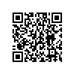 CLU058-1825C4-653M2K1 QRCode