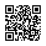 CM-SE-24 QRCode