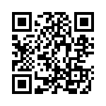 CM1524 QRCode