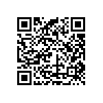 CM250S65-536KAZFT QRCode