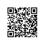 CM309S6-144MABJT QRCode