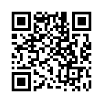 CM8703-000 QRCode