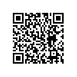 CMD11-21UBC-TR8 QRCode