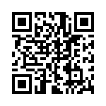 CMD323IDT QRCode