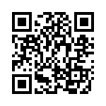 CMD6050P QRCode