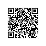 CMD6722SRUGCTR8 QRCode