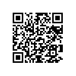 CMF07120R00JKRE QRCode