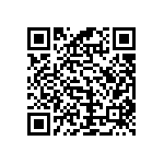 CMF071K0000JLR6 QRCode