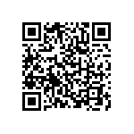 CMF07820R00GNBF QRCode