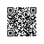 CMF078R2000GNBF QRCode