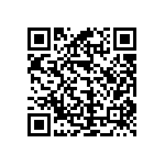 CMF201R0000JNEB80 QRCode