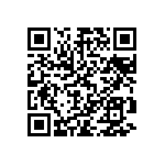 CMF201R8000JNEA80 QRCode