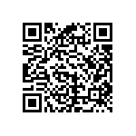 CMF205K1000GKEK QRCode