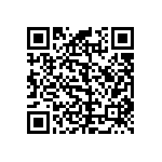 CMF5012R100FKEB QRCode