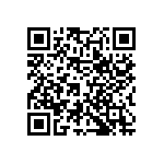 CMF50130R00FHEB QRCode