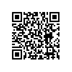 CMF50150R00BEEK QRCode