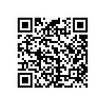 CMF5015R000BEEK QRCode