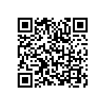 CMF50160K00GKR6 QRCode