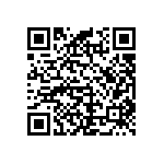 CMF50174K00BEBF QRCode