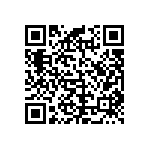 CMF50180K00FKBF QRCode