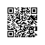 CMF501K0000BHEK QRCode