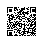 CMF501K1500FKRE QRCode