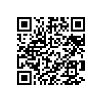 CMF501K5400FHEK QRCode