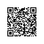 CMF501K6900DHEB QRCode