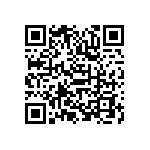 CMF501M4700FLEK QRCode