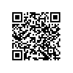 CMF50220K00GKBF QRCode