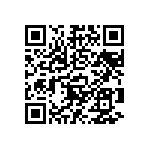 CMF50232R00DHR6 QRCode