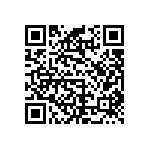 CMF50237K00FEEB QRCode