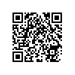 CMF502K0000FKRE QRCode