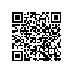 CMF502K4300FHEB QRCode