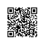 CMF50332R00FKR6 QRCode