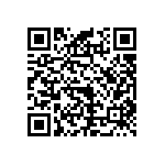 CMF50374R00FHEB QRCode