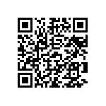 CMF50390R00JNRE QRCode