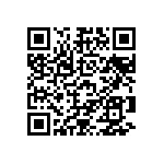 CMF503K0100FKRE QRCode