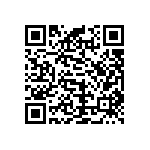 CMF5043K000JKR6 QRCode