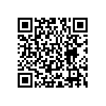 CMF5050R500BER6 QRCode