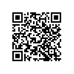 CMF50619K00FKEK QRCode