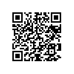 CMF506K8000JKRE QRCode