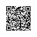 CMF5085R400FHEK QRCode