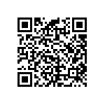 CMF508K6600FEEK QRCode