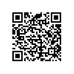 CMF55102K00DHEB QRCode