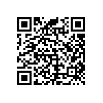 CMF55102K00FKRE QRCode