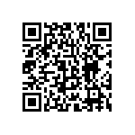 CMF5510K000FKR670 QRCode