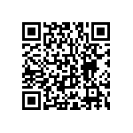 CMF5510K100BER6 QRCode